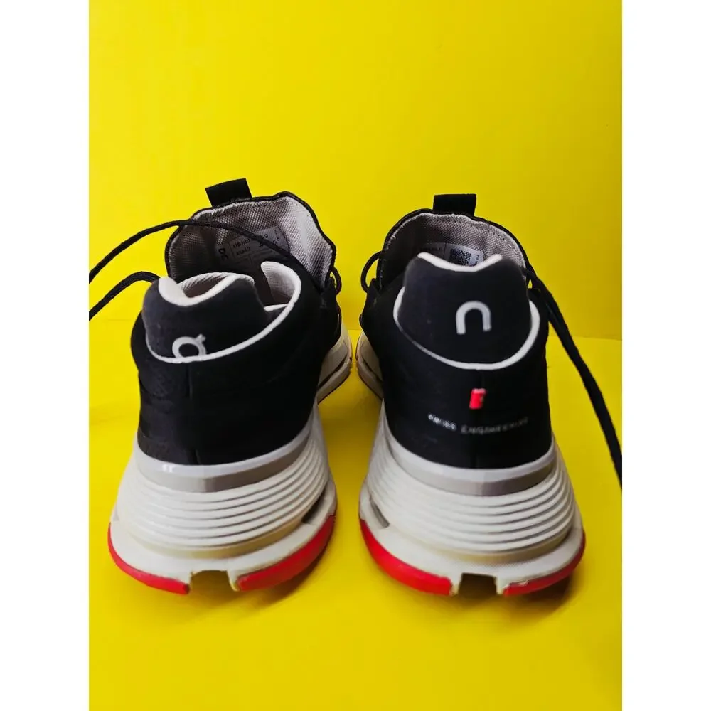 Oncloud Men 9.5 Comfy footwear
